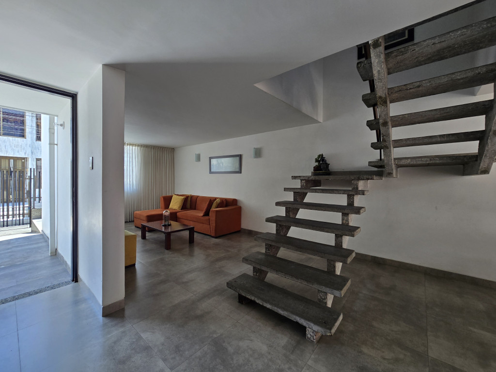 Casa En Venta - Ciudad Los Alamos, Cali