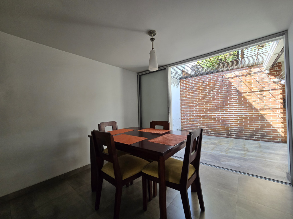 Casa En Venta - Ciudad Los Alamos, Cali