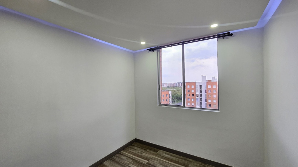 Apartamento En Arriendo - Valle Del Lili, Cali