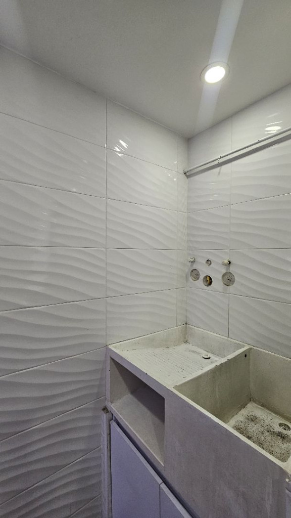Apartamento En Arriendo - Valle Del Lili, Cali