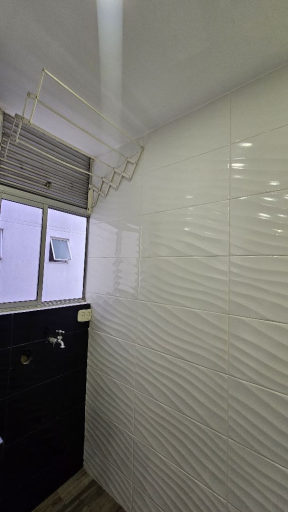 Apartamento En Arriendo - Valle Del Lili, Cali
