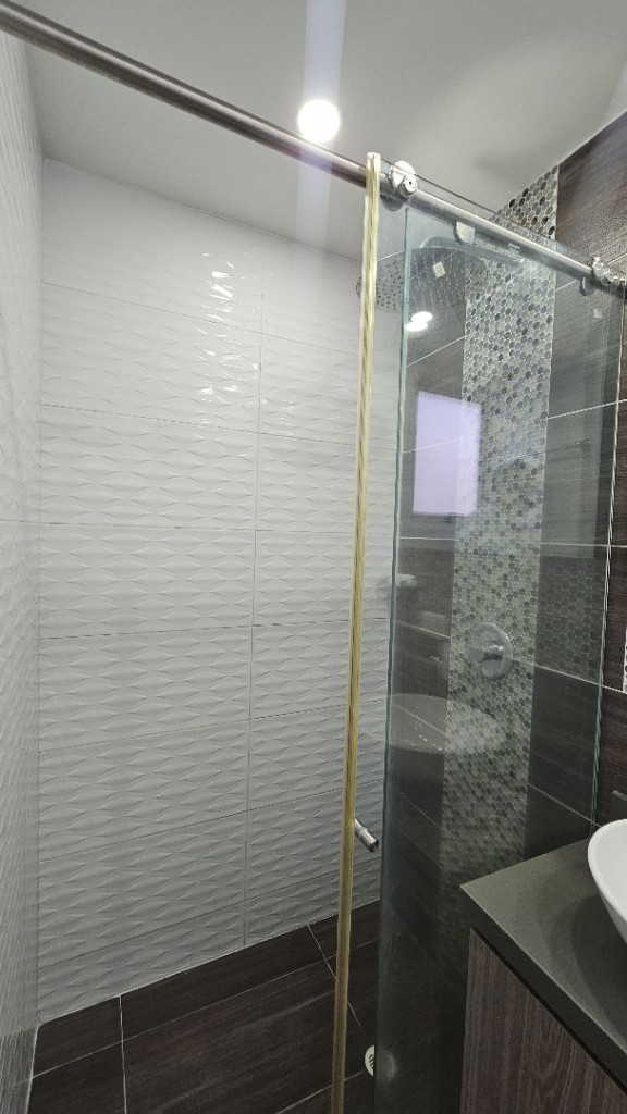 Apartamento En Arriendo - Valle Del Lili, Cali
