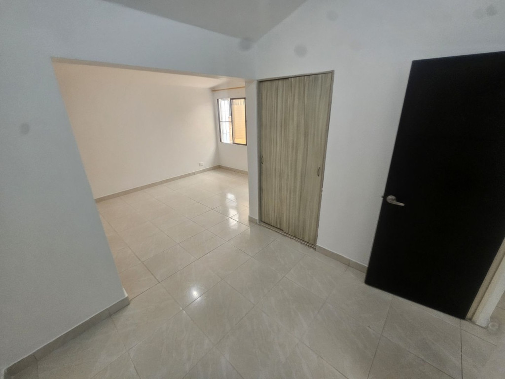 Casa En Arriendo - Ciudad 2000, Cali