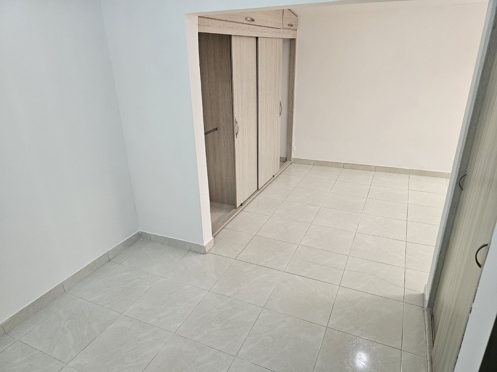 Casa En Arriendo - Ciudad 2000, Cali