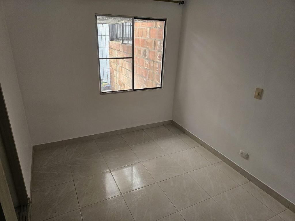 Casa En Arriendo - Ciudad 2000, Cali
