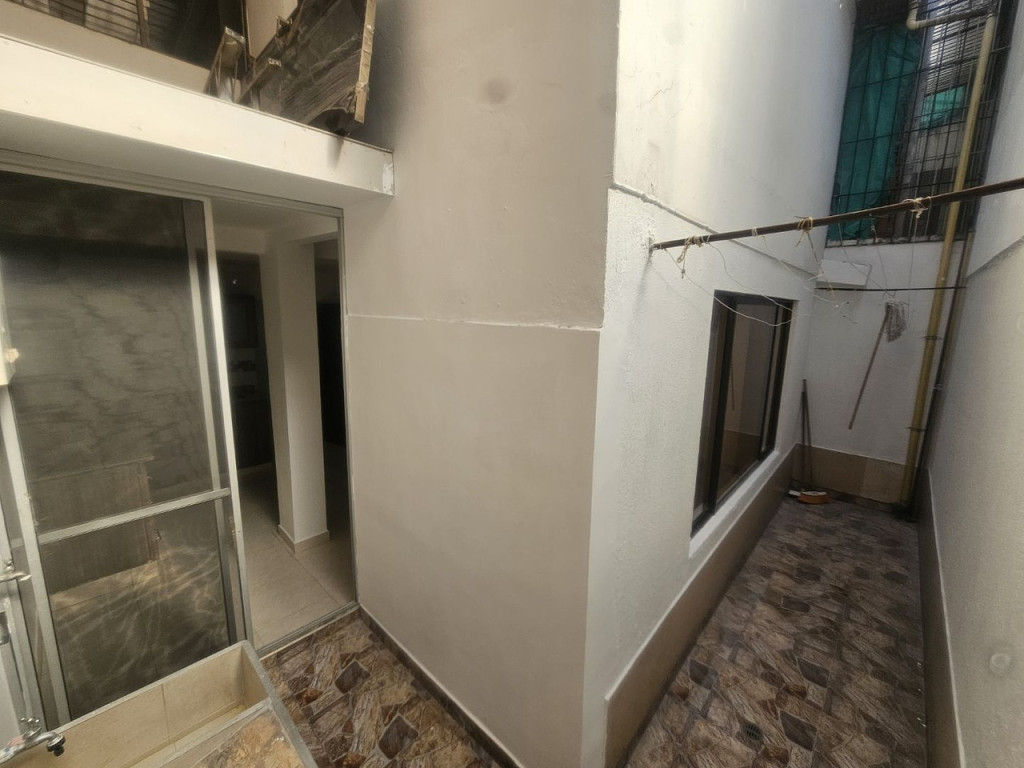 Casa En Arriendo - Ciudad 2000, Cali