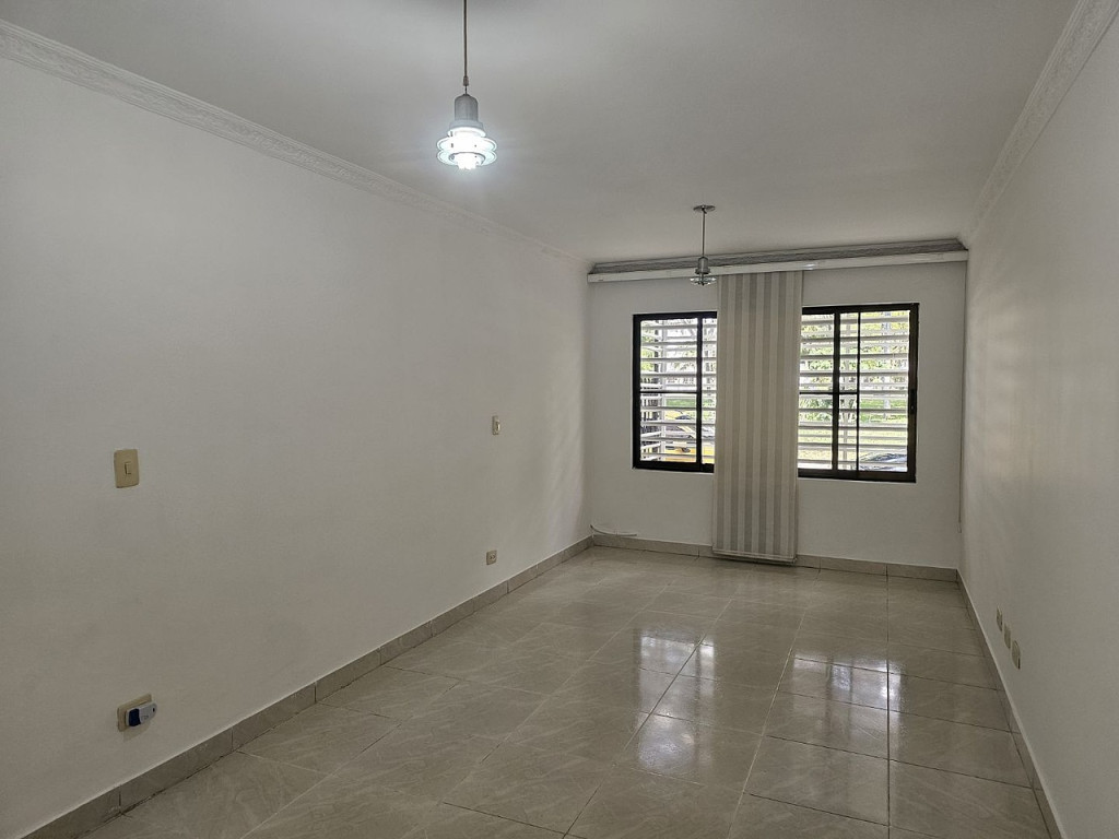 Casa En Arriendo - Ciudad 2000, Cali