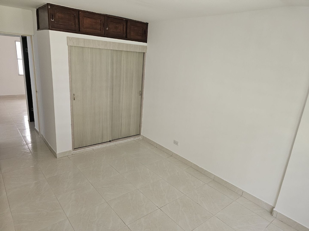 Casa En Arriendo - Ciudad 2000, Cali
