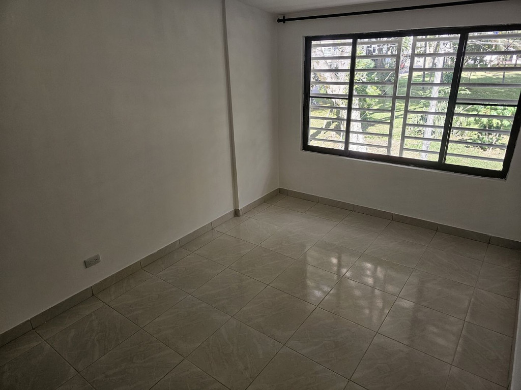 Casa En Arriendo - Ciudad 2000, Cali