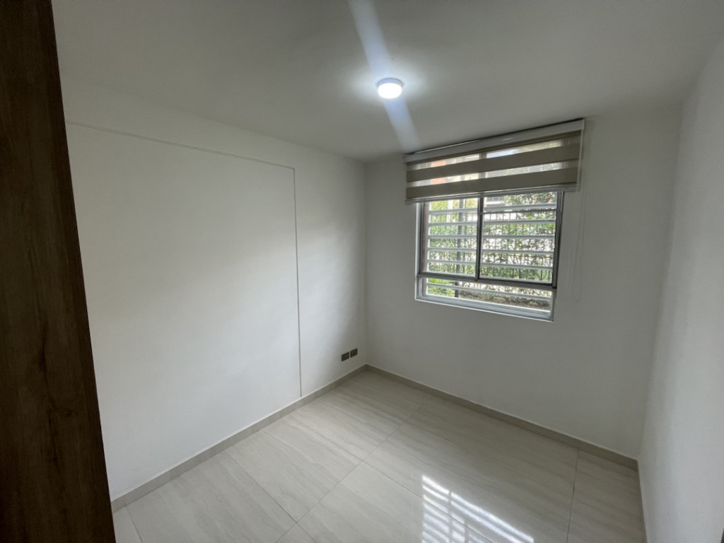 Apartamento En Arriendo - Ciudad Meléndez, Cali
