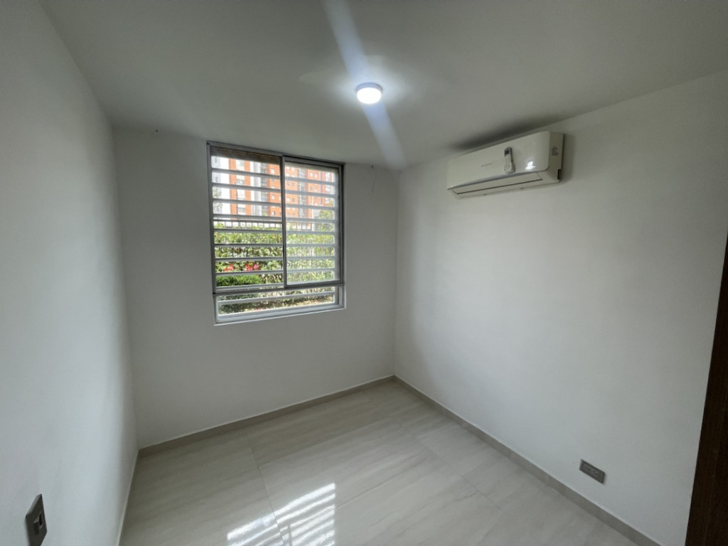Apartamento En Arriendo - Ciudad Meléndez, Cali