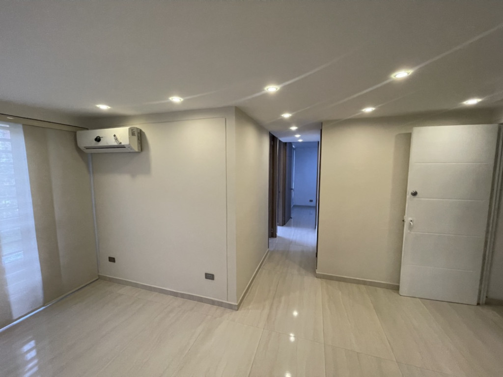 Apartamento En Arriendo - Ciudad Meléndez, Cali