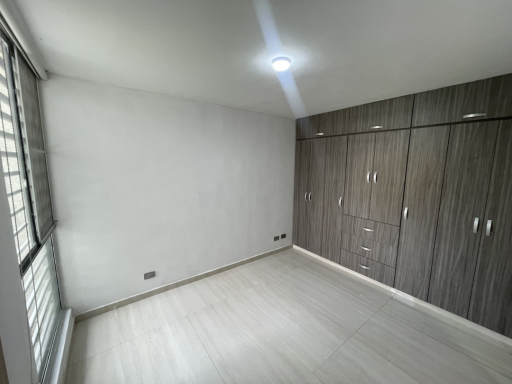 Apartamento En Arriendo - Ciudad Meléndez, Cali