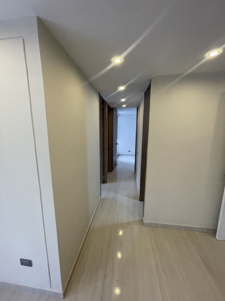 Apartamento En Arriendo - Ciudad Meléndez, Cali