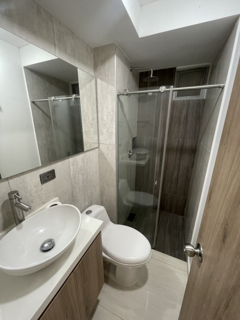 Apartamento En Arriendo - Ciudad Meléndez, Cali