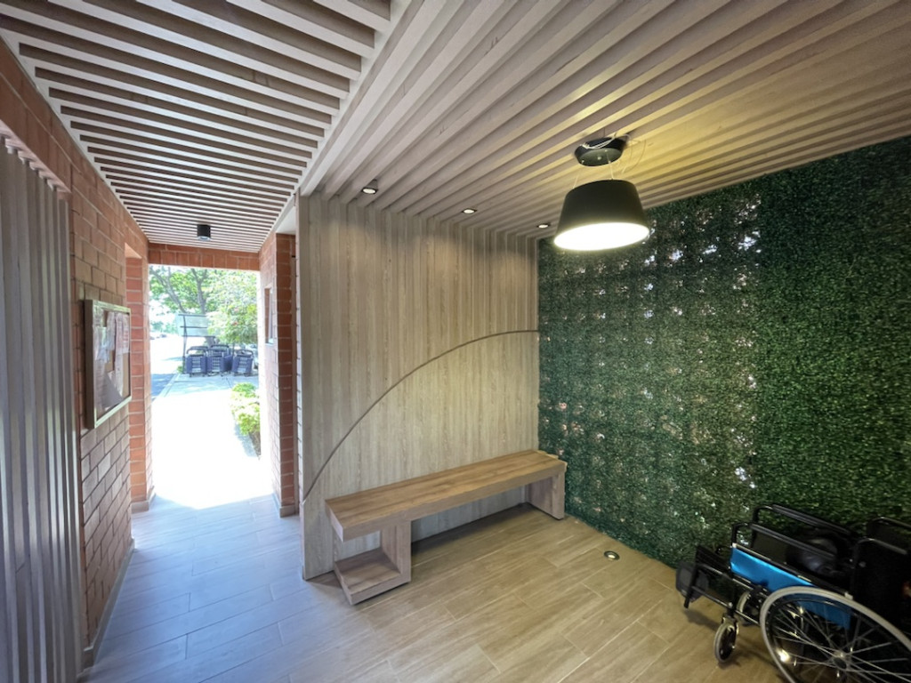 Apartamento En Arriendo - Ciudad Meléndez, Cali