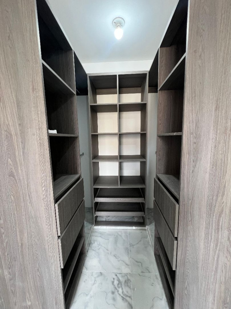 Detalle Inmueble Principal 17 Apartamento En Arriendo - Vivero, Cali