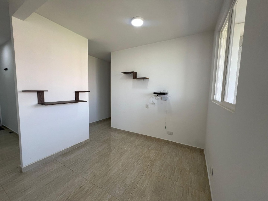 Detalle Inmueble Principal 10 Apartamento En Arriendo - Ciudadela Pangola, Jamundí