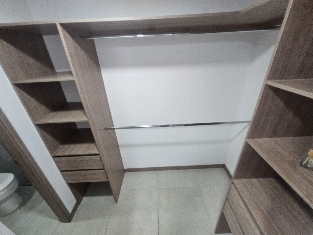 Detalle Inmueble Principal 17 Apartamento En Arriendo - Altos De Menga, Cali
