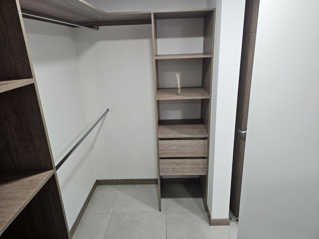 Detalle Inmueble Principal 22 Apartamento En Arriendo - Altos De Menga, Cali