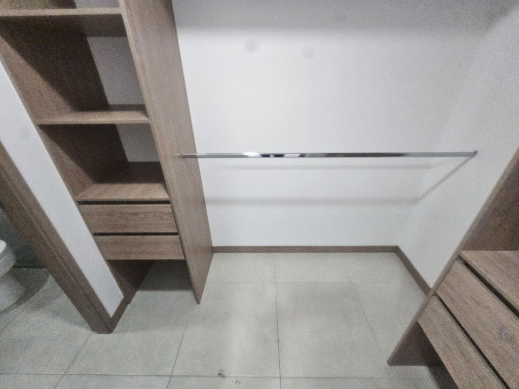 Detalle Inmueble Principal 20 Apartamento En Arriendo - Altos De Menga, Cali