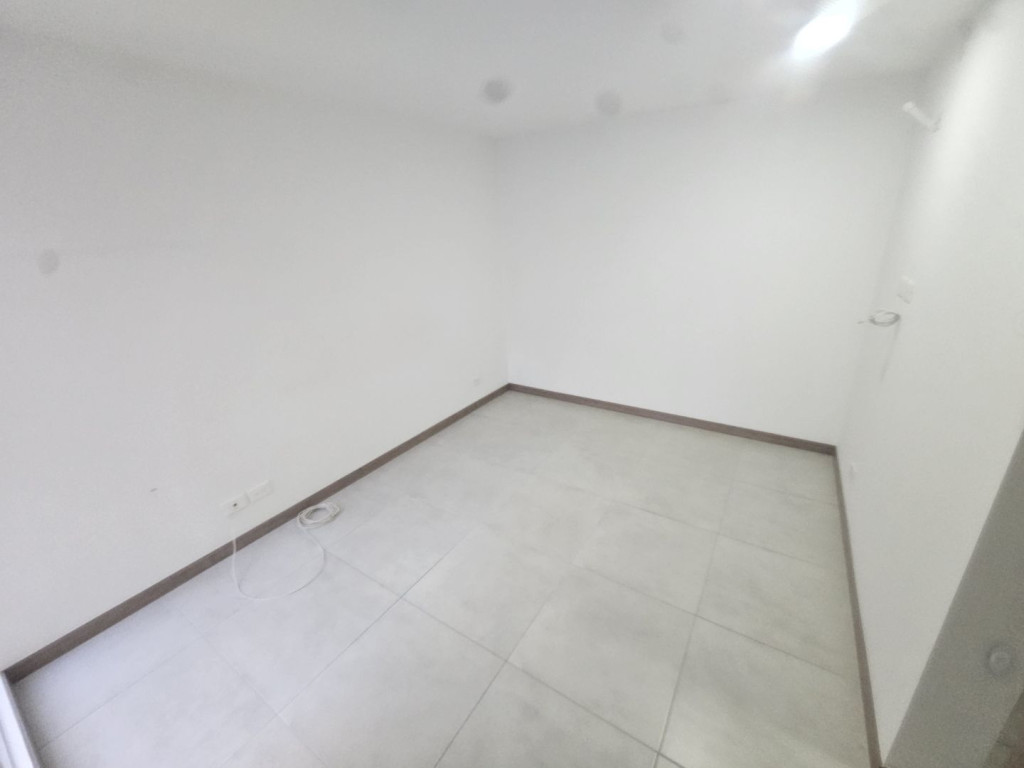 Detalle Inmueble Principal 16 Apartamento En Arriendo - Altos De Menga, Cali