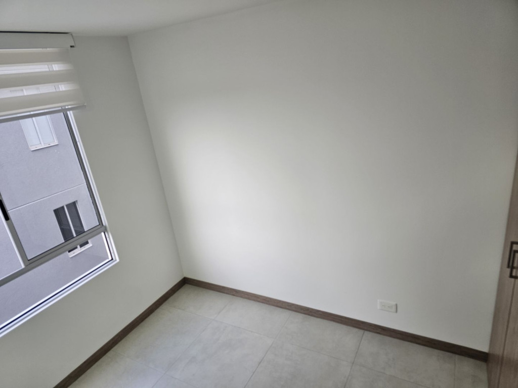 Detalle Inmueble Principal 19 Apartamento En Arriendo - Altos De Menga, Cali
