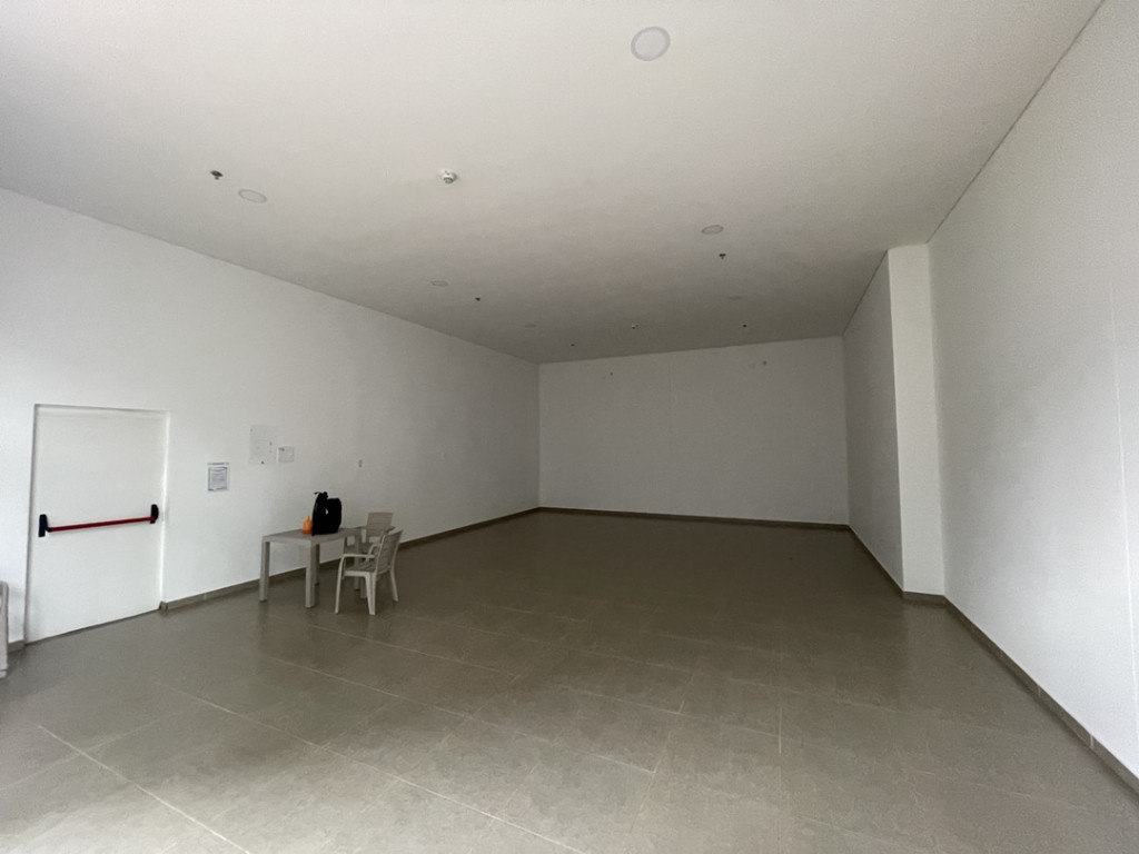 Detalle Inmueble Principal 5 Apartamento En Arriendo - Altos De Menga, Cali