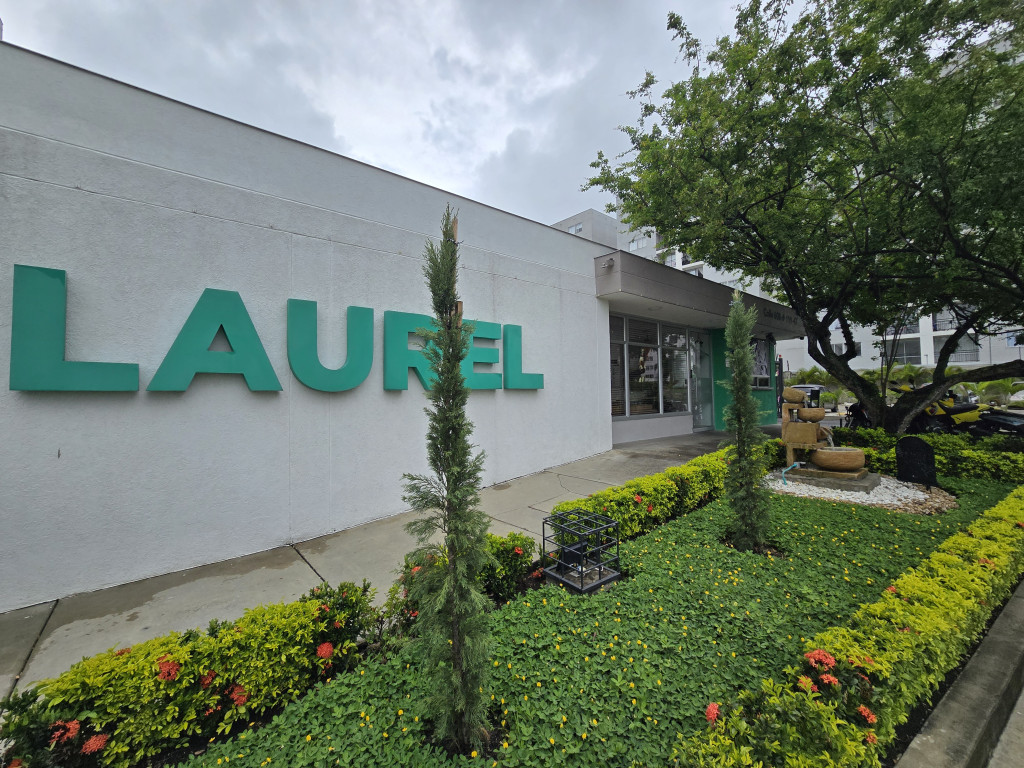 Apartamento En Venta - Bochalema, Cali