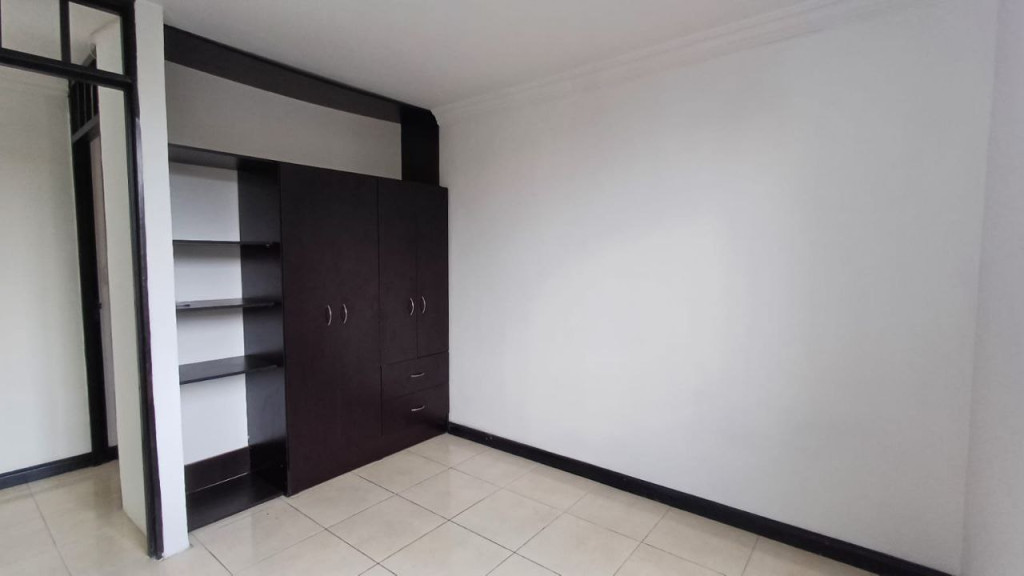 Detalle Inmueble Principal 10 Apartamento En Venta - Brisas De Los Alamos, Cali