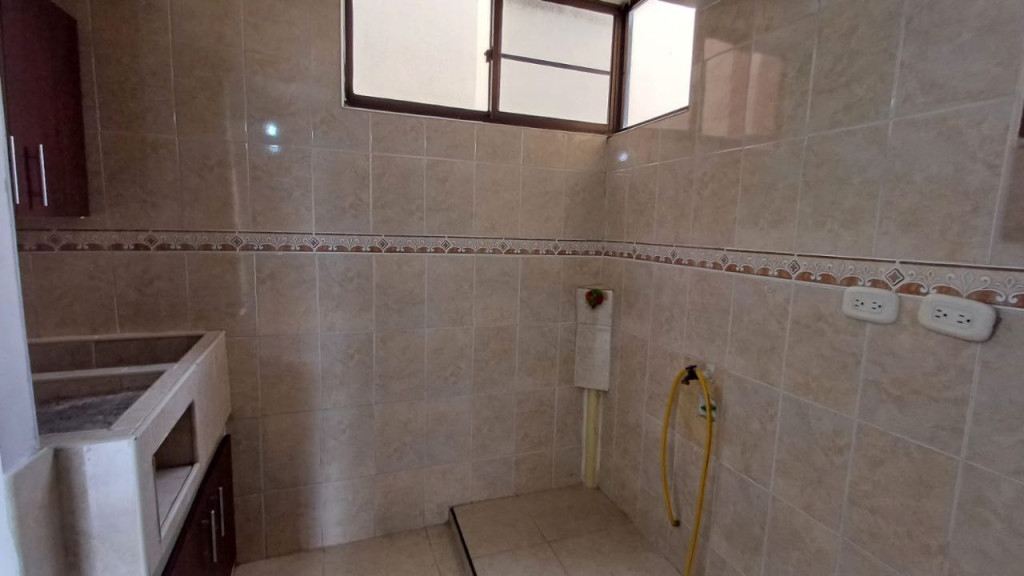 Detalle Inmueble Principal 13 Apartamento En Venta - Brisas De Los Alamos, Cali