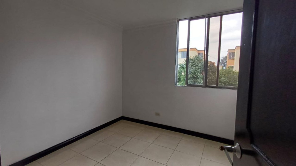 Detalle Inmueble Principal 7 Apartamento En Venta - Brisas De Los Alamos, Cali