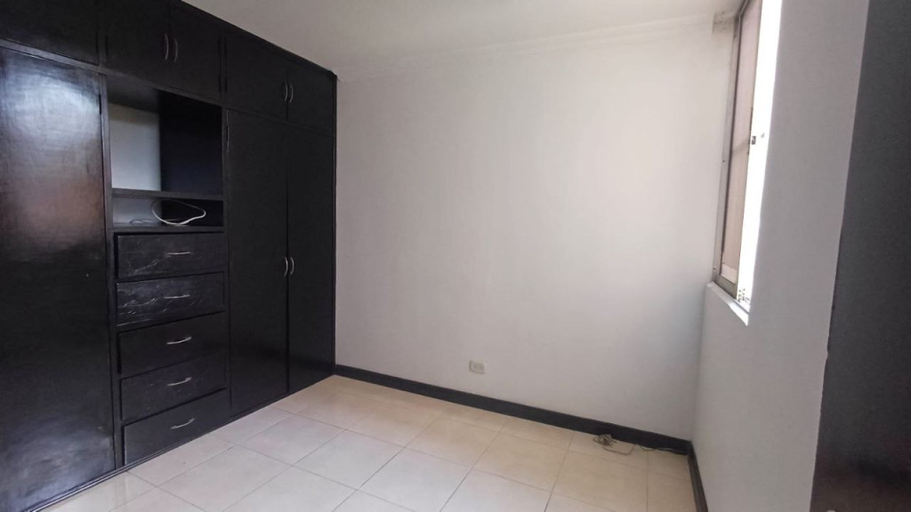 Detalle Inmueble Principal 8 Apartamento En Venta - Brisas De Los Alamos, Cali