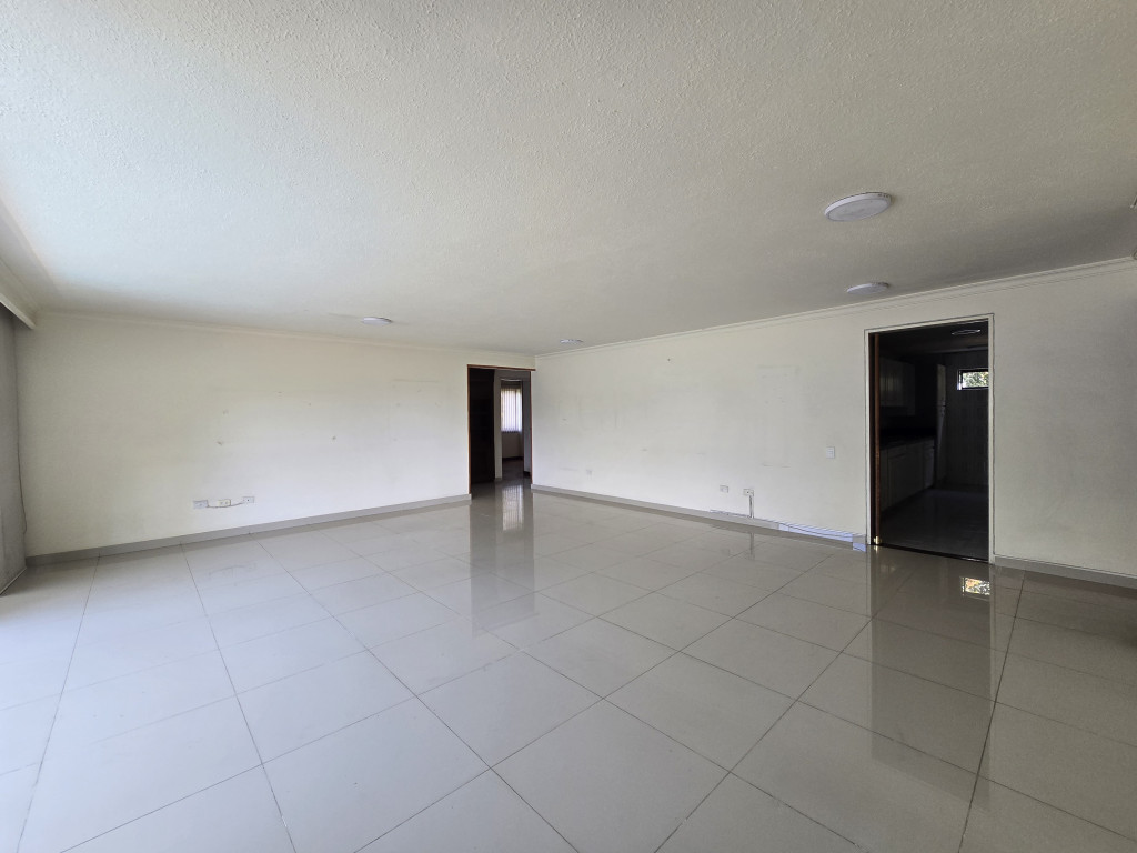 Detalle Inmueble Principal 10 Apartamento En Venta - Urbanización La Flora, Cali