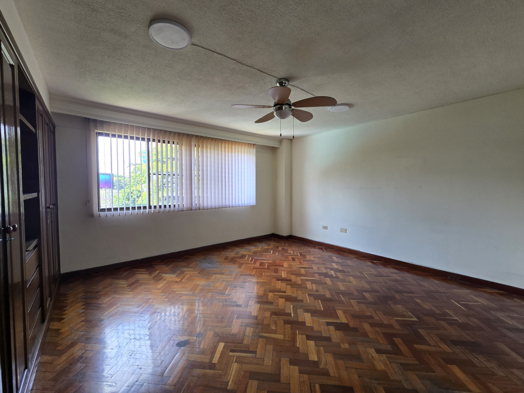 Detalle Inmueble Principal 11 Apartamento En Venta - Urbanización La Flora, Cali