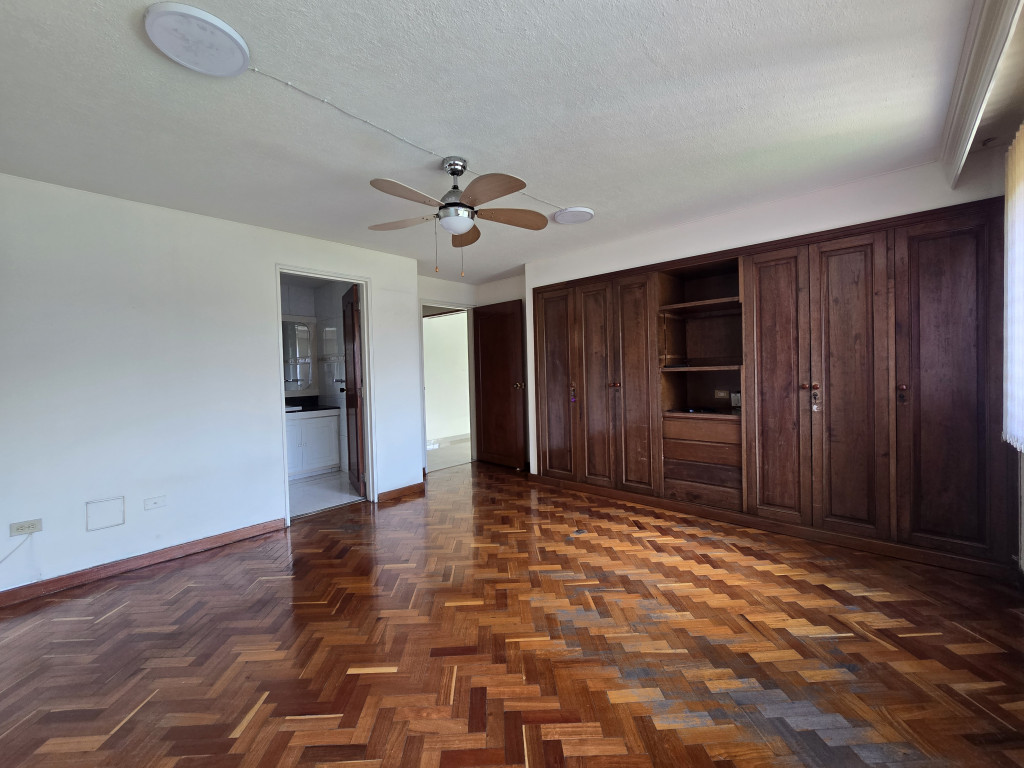 Detalle Inmueble Principal 12 Apartamento En Venta - Urbanización La Flora, Cali