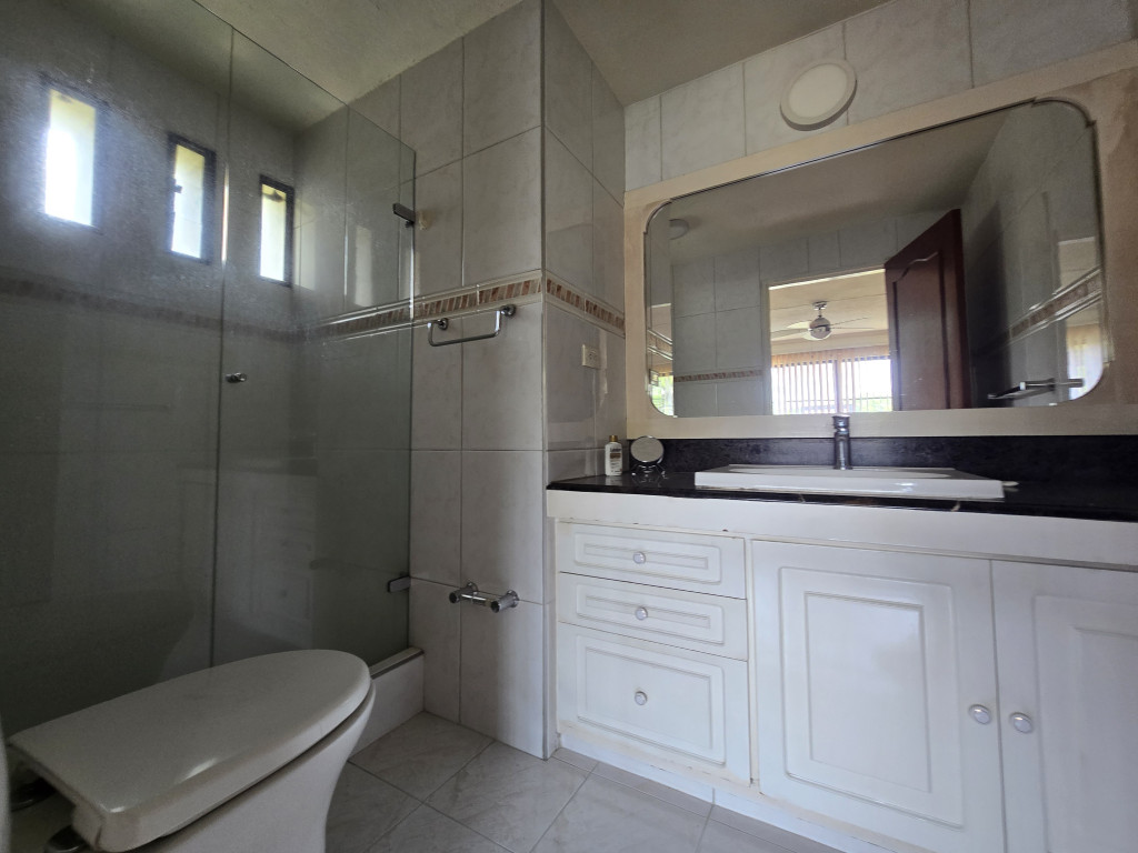 Detalle Inmueble Principal 13 Apartamento En Venta - Urbanización La Flora, Cali