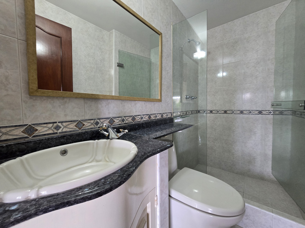 Detalle Inmueble Principal 14 Apartamento En Venta - Urbanización La Flora, Cali