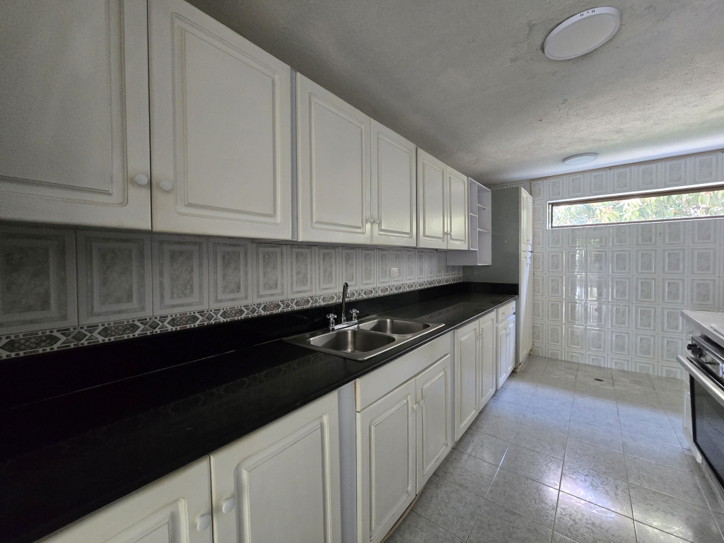 Detalle Inmueble Principal 7 Apartamento En Venta - Urbanización La Flora, Cali