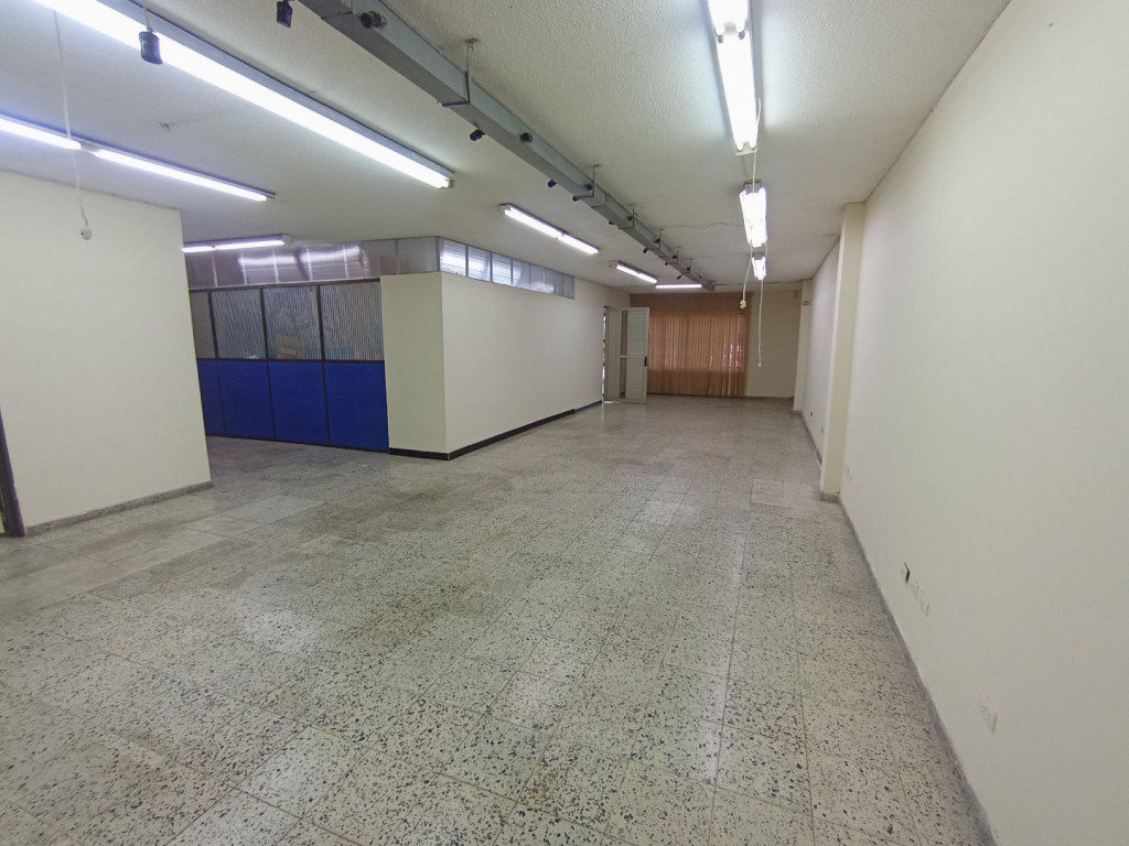 Detalle Inmueble Principal 4 Casas Con Local En Arriendo - Departamental, Cali