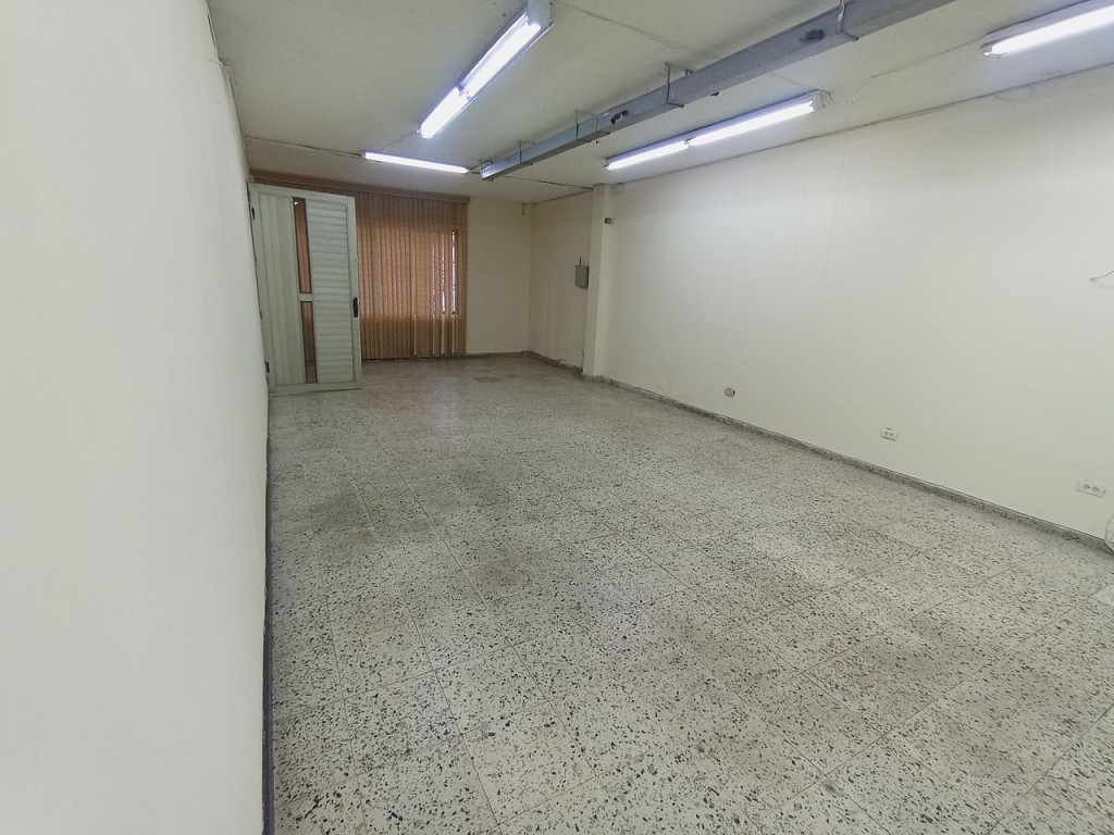 Detalle Inmueble Principal 7 Casas Con Local En Arriendo - Departamental, Cali