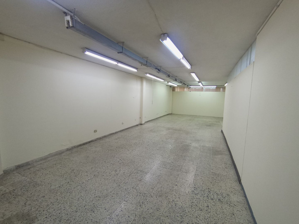 Detalle Inmueble Principal 8 Casas Con Local En Arriendo - Departamental, Cali