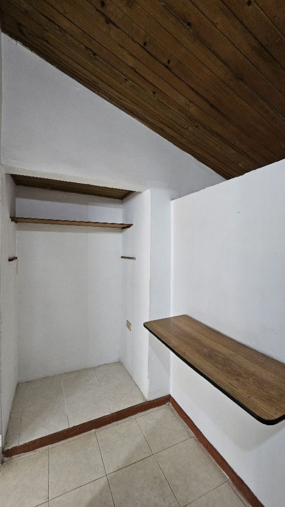 Detalle Inmueble Principal 13 Apartamento En Arriendo - Santa Anita, Cali