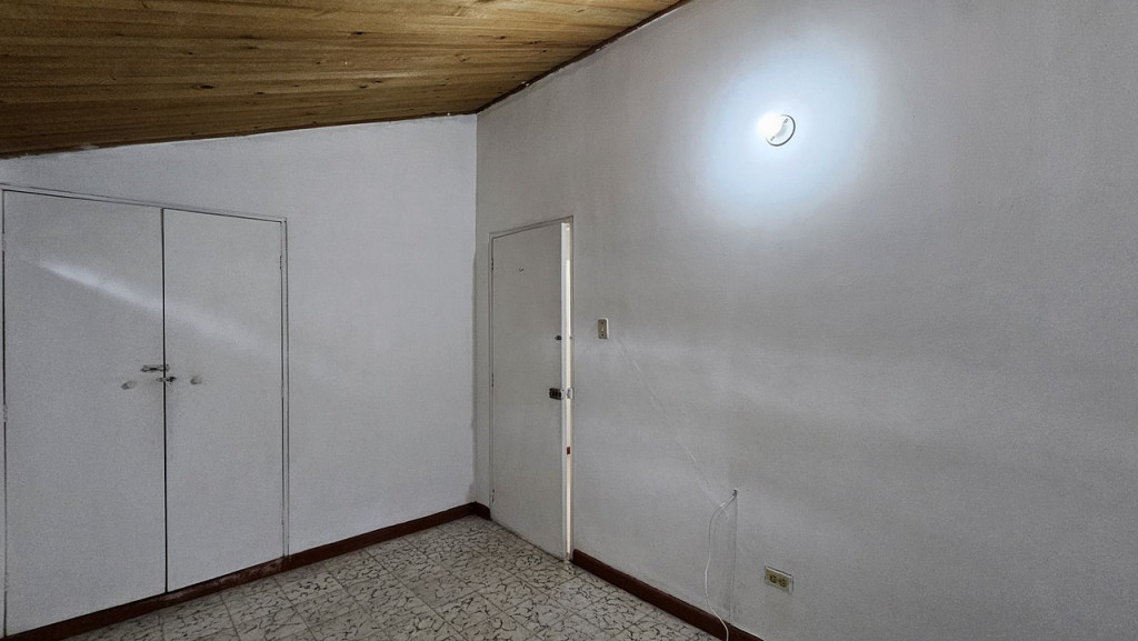 Detalle Inmueble Principal 14 Apartamento En Arriendo - Santa Anita, Cali