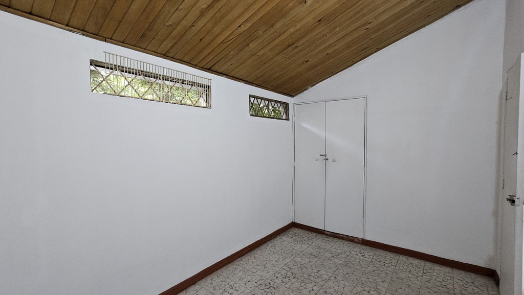 Detalle Inmueble Principal 16 Apartamento En Arriendo - Santa Anita, Cali