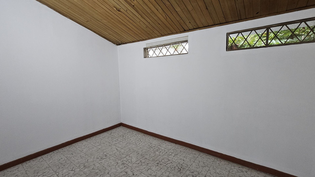 Detalle Inmueble Principal 15 Apartamento En Arriendo - Santa Anita, Cali