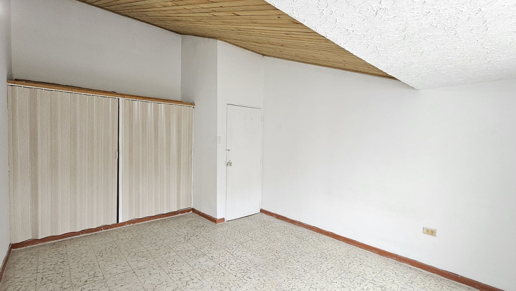 Detalle Inmueble Principal 17 Apartamento En Arriendo - Santa Anita, Cali
