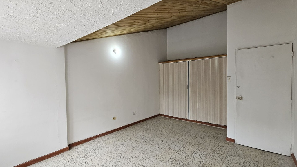 Detalle Inmueble Principal 18 Apartamento En Arriendo - Santa Anita, Cali
