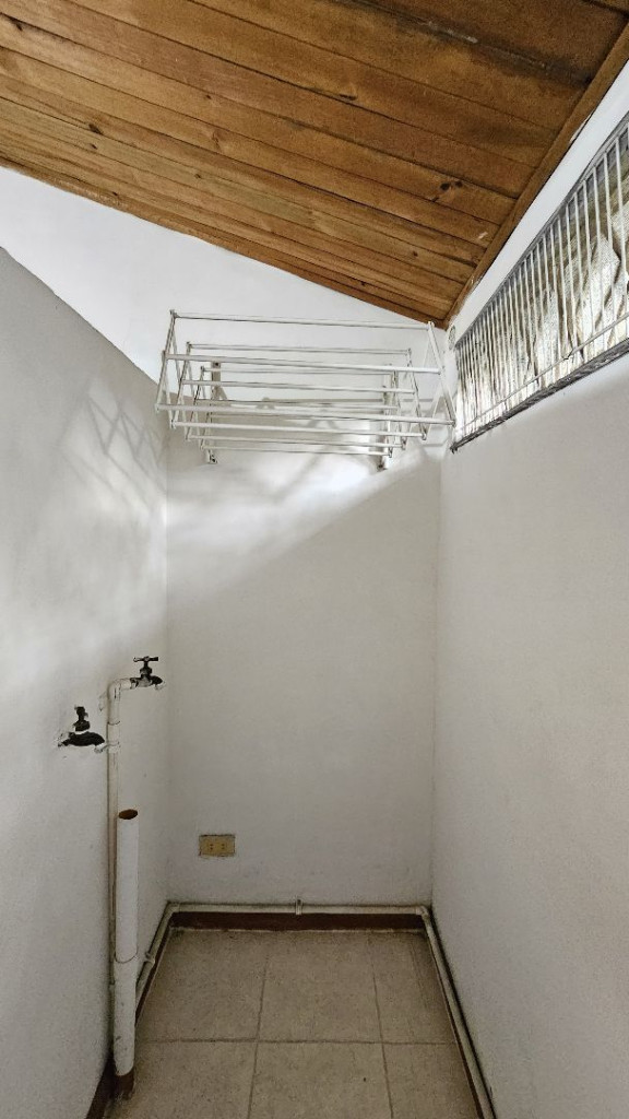 Detalle Inmueble Principal 21 Apartamento En Arriendo - Santa Anita, Cali