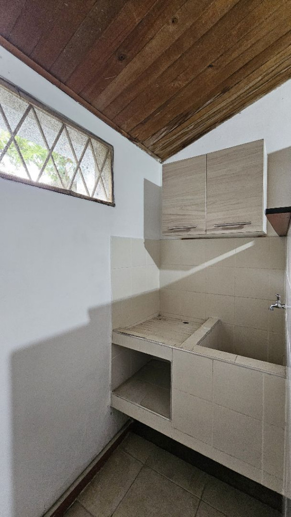 Detalle Inmueble Principal 22 Apartamento En Arriendo - Santa Anita, Cali